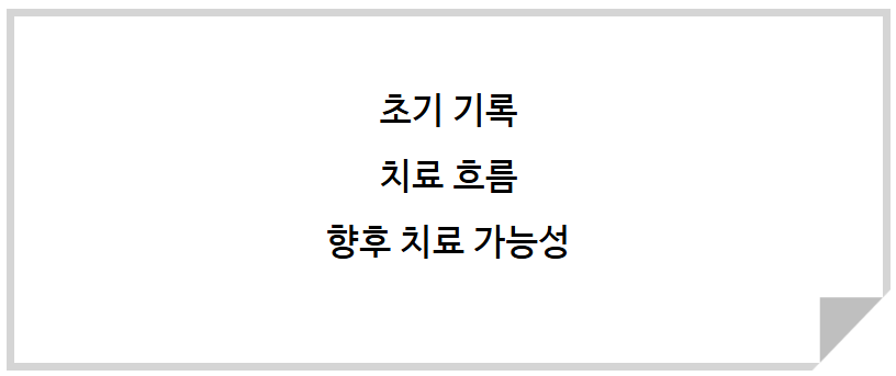 2026-05-29 16 10 23.png