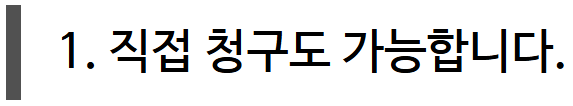 6.png
