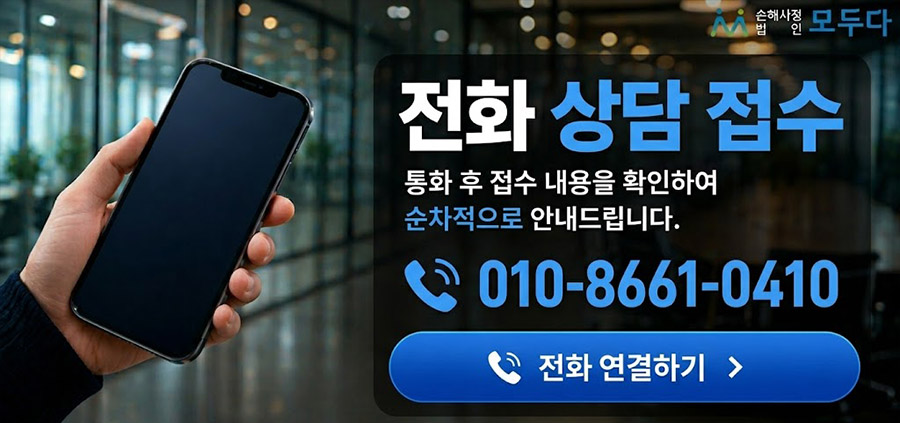 배너1.png